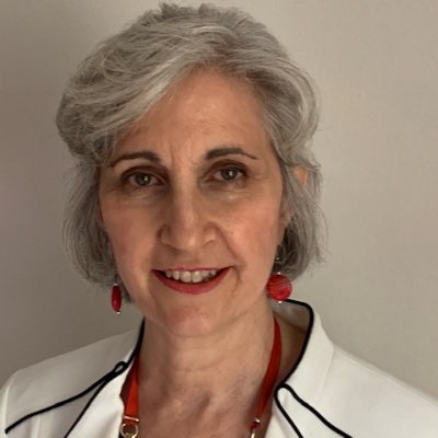 DeborahGrandin's profile picture. Writer. Healer. Futurist. Inspired Collaborator.