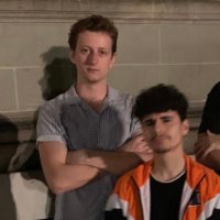 Sleety (@sleety_gecko) 's Twitter Profile