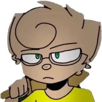 Who Doesn T Like Pony Andrew82480423 Twitter - twitter roblox piggy zizzy minecraft skin Who Doesn T Like Pony Andrew82480423 Twitter - roblox piggy zizzy minecraft skin