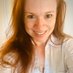 βββββ(((Dr. Jarvis)))ββββββ (@drkatiejarvis) Twitter profile photo βββββ(((Dr. Jarvis)))ββββββ (@drkatiejarvis) Twitter profile photo