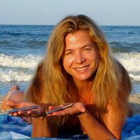 Raider Jane (@raiderjane) 's Twitter Profile