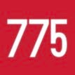 RECRUIT RENO 775๐ฅBALLERS (@775ballers) 's Twitter Profile