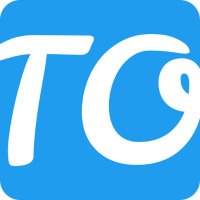 Techosmo (@techosmo) 's Twitter Profile