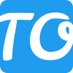 Techosmo (@techosmo) Twitter profile photo Techosmo (@techosmo) Twitter profile photo