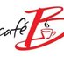 Cafe Buongiornos (@cafebuongiorno) Twitter profile photo Cafe Buongiornos (@cafebuongiorno) Twitter profile photo