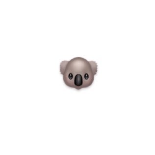 ᴋʏᴜᴊᴜɴɢ シさんのプロフィール画像