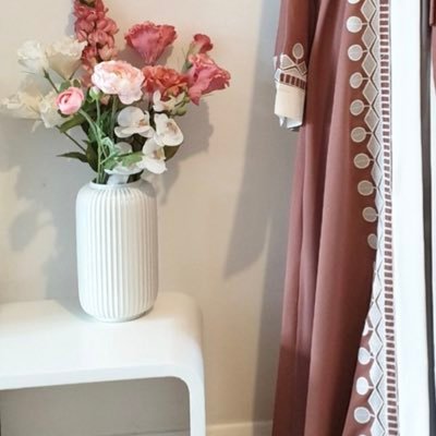 maiadamimisaeed's profile picture. 🇾🇪