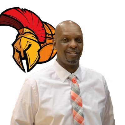 CoachGregMotley Profile Picture