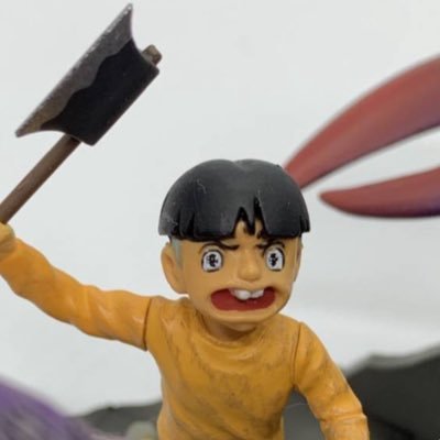 bT5VTEEb2LLcIIr's profile picture. 