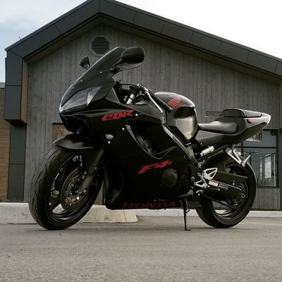 craigcfd's profile picture. Father; Husband; Firefighter x 2; and a country music, movie, hockey, Coca-Cola, car, truck and tractor loving small town boy at heart! 😁