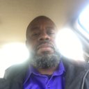 Darryl Crosby - @DarrylCrosby1 - Twitter