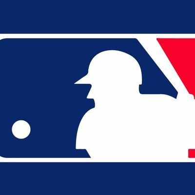 badMarsHotel1's profile picture. #GoBucks. We are rich.