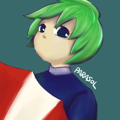 伝サンさんのプロフィール画像