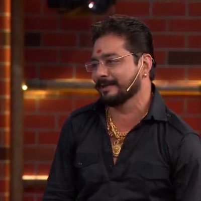 hindustanibhauJ's profile picture. Dil se hindustani