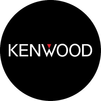 Cuenta Oficial Kenwood Car Audio para Latinoamerica @Latinkenwood. Multimedia Carplay Android Auto. Wi Fi Mirroring, HI RES Audio