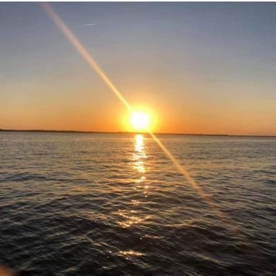 AlwaysAJokester's profile picture. The real joy in life is not in what we get but in what we give