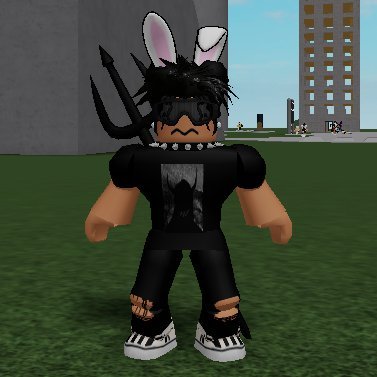 robloxp15038948's profile picture. hi my name of roblox is }https://t.co/f4HVpAssMx