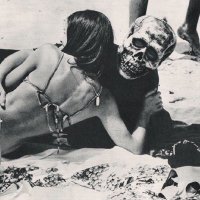 big tobacco theorist (@no_one__wins) 's Twitter Profile