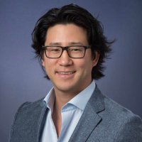 Jason Lee (@jyleeuro) 's Twitter Profile Photo Jason Lee (@jyleeuro) 's Twitter Profile Photo