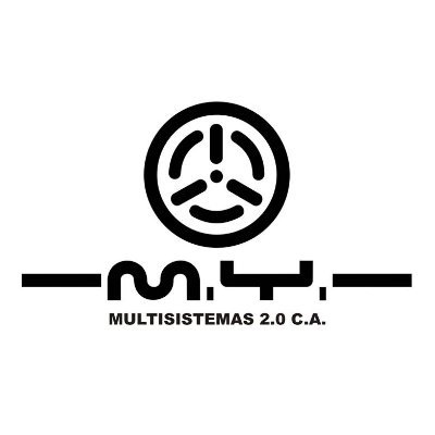 TSU Informática, Técnico en audio, Dj. trabajo en M. Y. Multisistemas2.0 C. A.