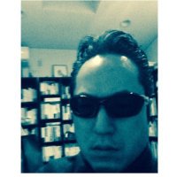 Mitsuaki / Mick ✨ (@sb93pm) 's Twitter Profile