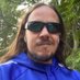 Not So Big Dave ITFC (@bigitfcdave) Twitter profile photo Not So Big Dave ITFC (@bigitfcdave) Twitter profile photo