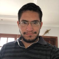 Miguel Peova Reinoso (@lmpr_039) 's Twitter Profile