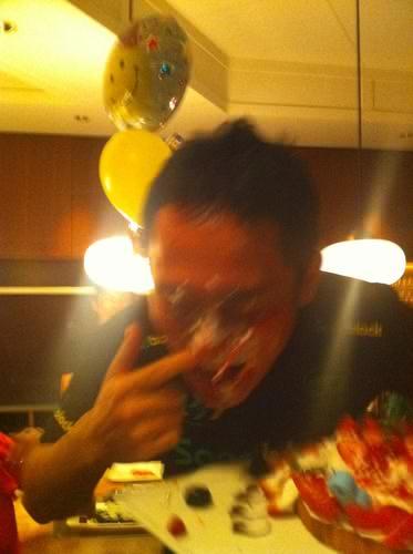 jirokambe's profile picture. 漁業してます。