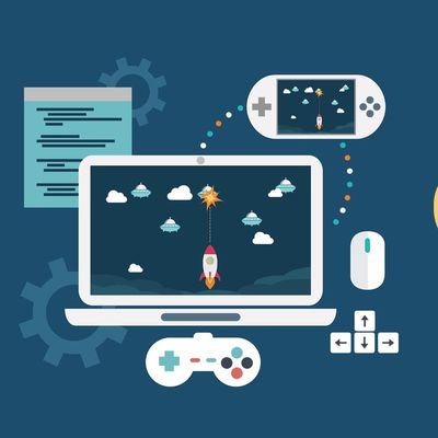 DeveloperVideo's profile picture. 