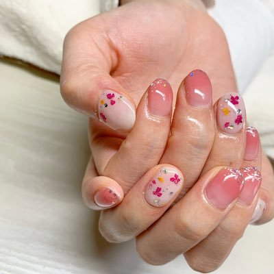 Ro Nails Ro Nailsがline公式アカウントに登場 お得な情報を受け取るには 以下のリンクから友だち追加してください T Co Vmlprg4kzh 神戸市北区ネイルサロン 鈴蘭台 西鈴蘭台 箕谷 谷上 ネイルサロン Ro Nails Ro Nailsがline公式アカウントに登場 お得な情報を受け取るには 以下のリンクから友だち追加してください T Co Vmlprg4kzh 神戸市北区ネイルサロン 鈴蘭台 西鈴蘭台 箕谷 谷上 ネイルサロン