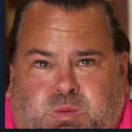 games_idiots's profile picture. We're a a group of friends who play video games on Twitch. We're not very good and it's shows, come join the fun!