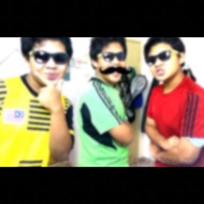 future96speed's profile picture. 