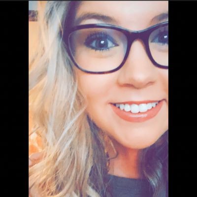 Jesse_Wimberley's profile picture. Always late but, worth the wait 💋27. Snapchat: Jessw11 Instagram: jessewimberley