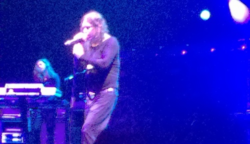 LOGAN069's profile picture. 