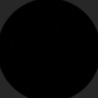 Mick (@jeanmikb) 's Twitter Profile