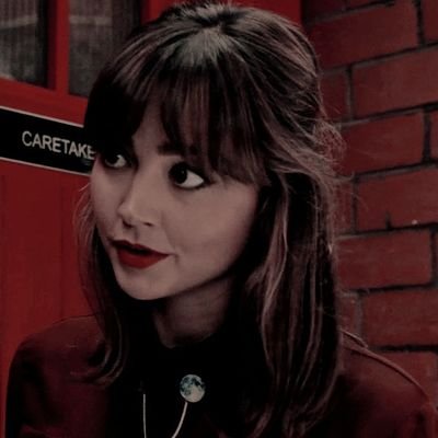 ⠀
⠀⠀ ❛ ── tomorrow is promised to 𝑵𝑶 𝑶𝑵𝑬. but i insist upon my 𝑝𝑎𝑠𝑡. ❜