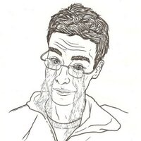 Bryan Darling (@brdarling) 's Twitter Profile