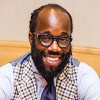 charles barrett (@_charlesbarrett) 's Twitter Profile