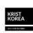 Krist_korea