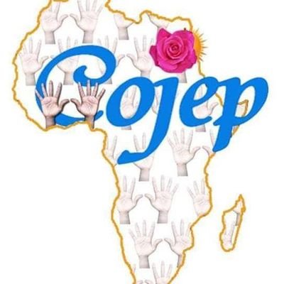 CojepS's profile picture. Mon sourire