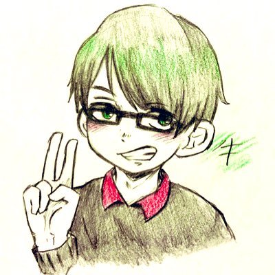 とっとことことこKさんのプロフィール画像