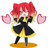 紅楚サイカ🌹🦑紅楚蟹🦀あこゆかプロジェクト所属@テリワン24年生 (@saika_akaibara) 's Twitter Profile