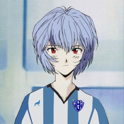 sai ⛈ on Twitter  Personagens de anime, Anime, Anime masculino