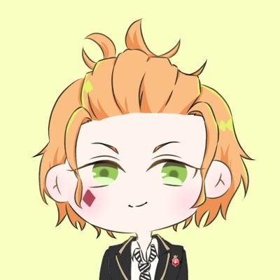 なるさんのプロフィール画像