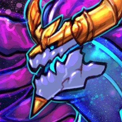 The Starforger Himselfさんのプロフィール画像
