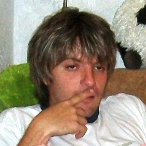 Мало и нечего, но ярко.