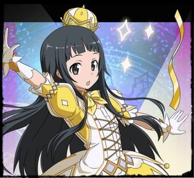 プリンスさんのプロフィール画像