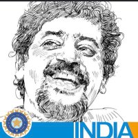 SantoshSivanASC. (@santoshsivan) 's Twitter Profile