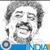 SantoshSivanASC. (@santoshsivan) Twitter profile photo SantoshSivanASC. (@santoshsivan) Twitter profile photo