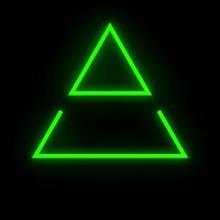 trezalt (@trezalt) 's Twitter Profile